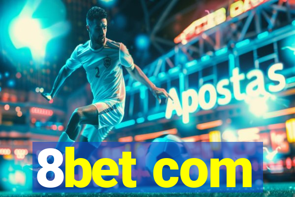 8bet com